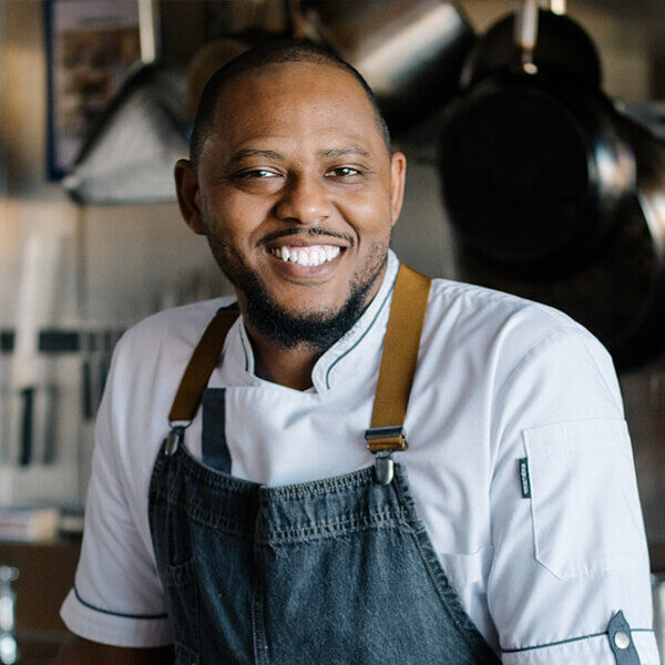 AntwonBrinson_Headshot