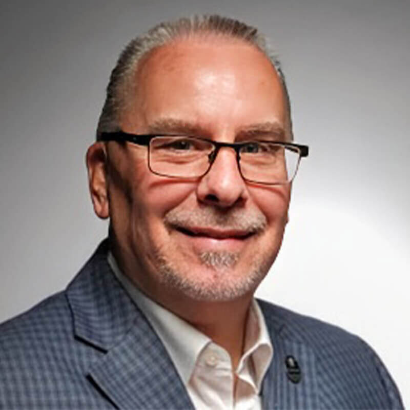 BrianShanle_Headshot