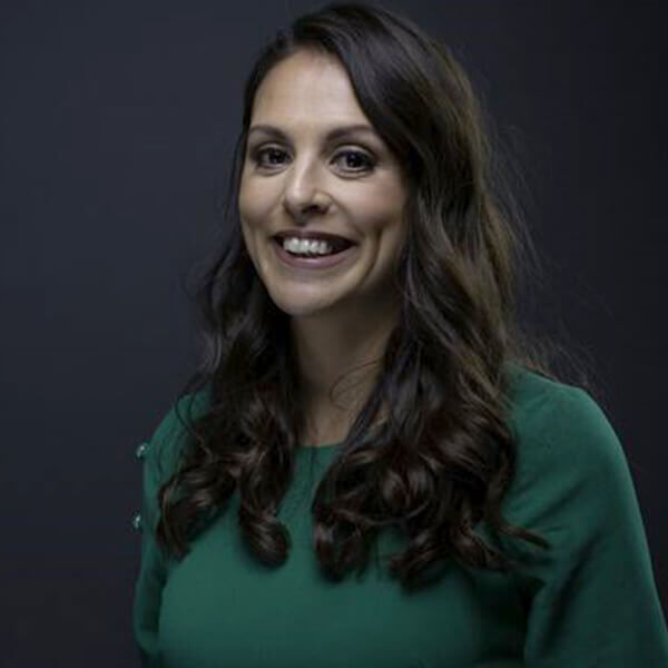 Carlene_Sharkey_Web Carlene_Sharkey_Web