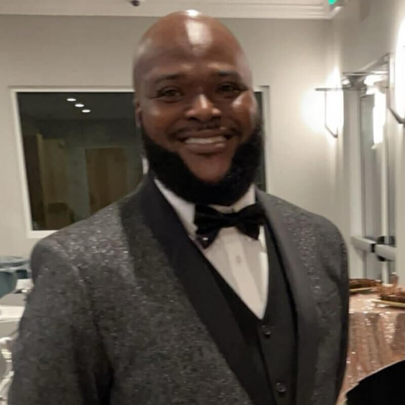 CharlieLane_Headshot_Web CharlieLane_Headshot_Web