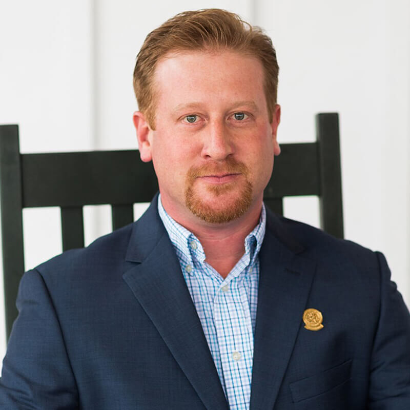 DaveMoga_Headshot DaveMoga_Headshot