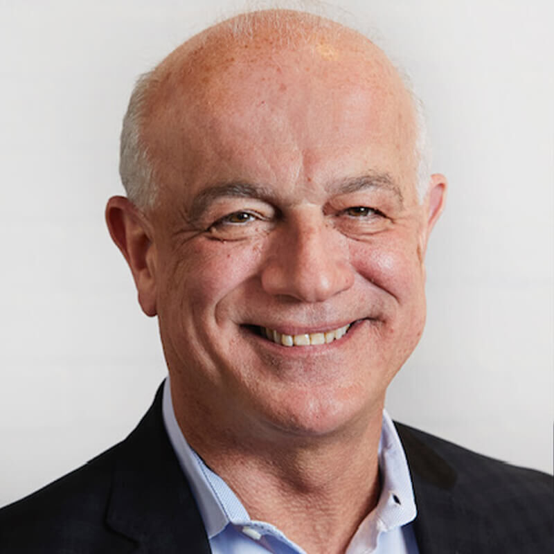 DavidMoran_Headshot