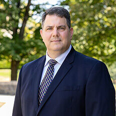 David_Yanisko_Web David_Yanisko_Web