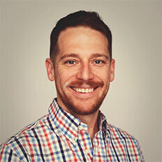 Frank_Headshot_Web Frank_Headshot_Web