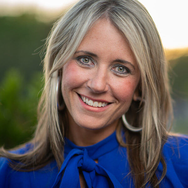 Natalie_Hof_Headshot Natalie_Hof_Headshot