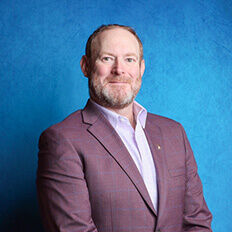 PaulK_Headshot_Web_New
