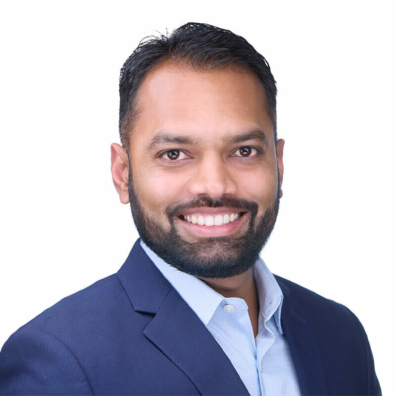 PriyankPatel_Headshot_Web