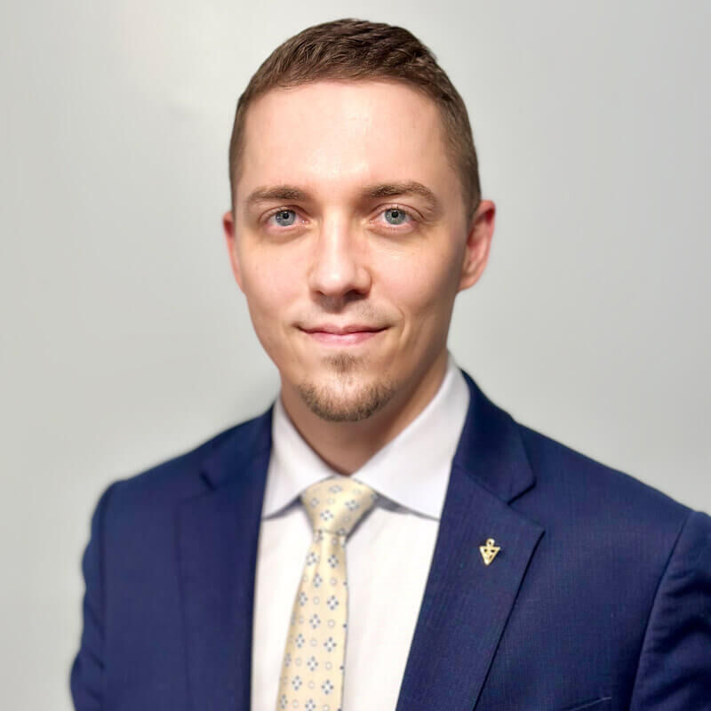 SeanEarly_Headshot