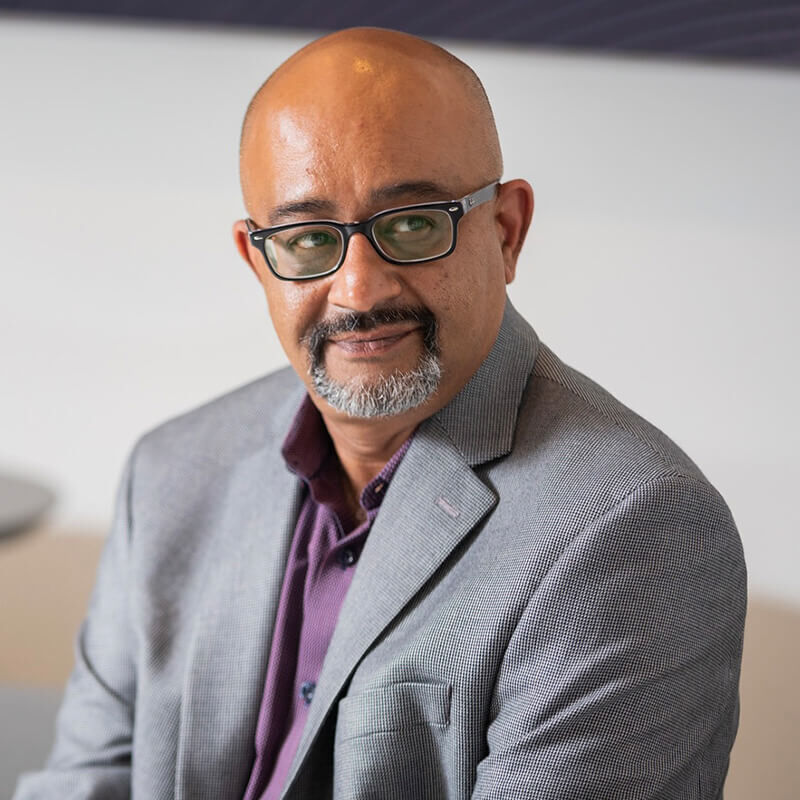 Sonny_Sharma_Headshot Sonny_Sharma_Headshot