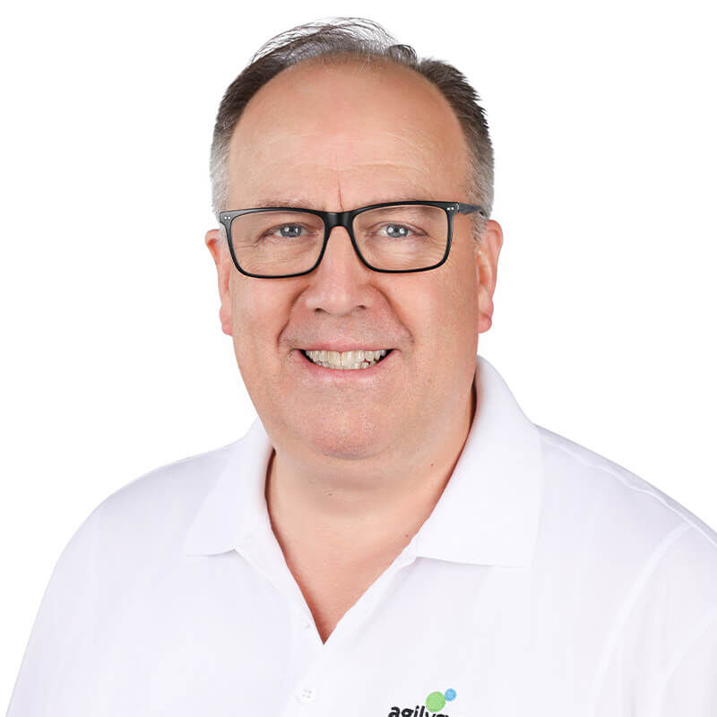 TImColligan_Headshot