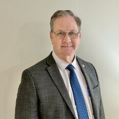 Wes_Headshot_Web Wes_Headshot_Web