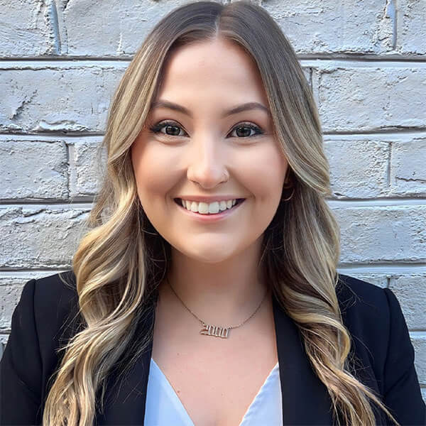 alycia-vp-orig_1 alycia