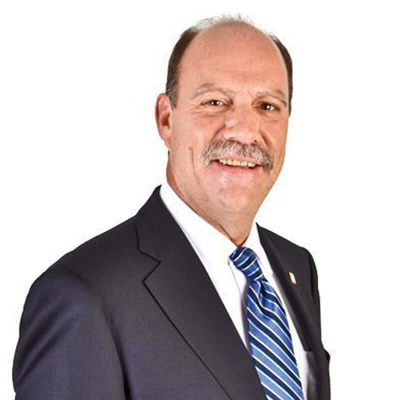 barrybiggar_orig barry