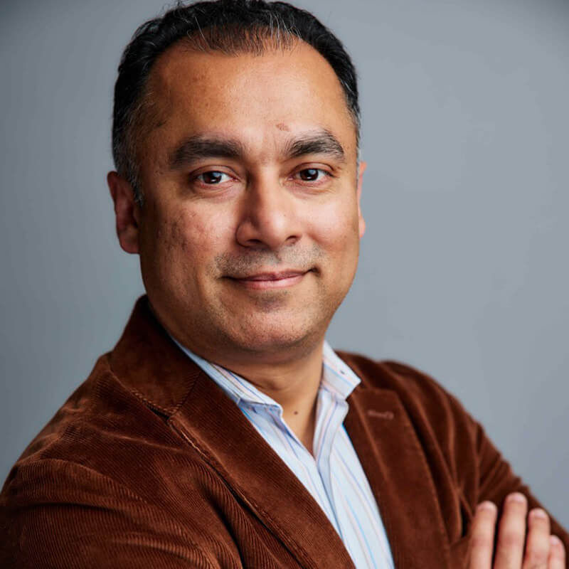 benjoseph-new_orig Ben Joseph