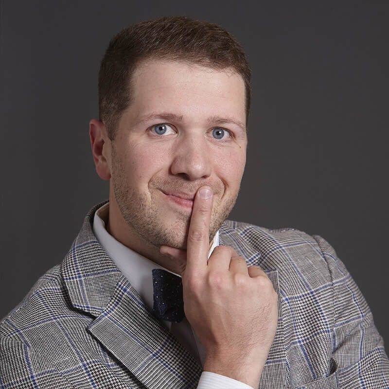 brentjackson_orig brent jackson