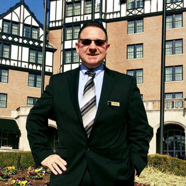 brian-wells-new_orig brian wells