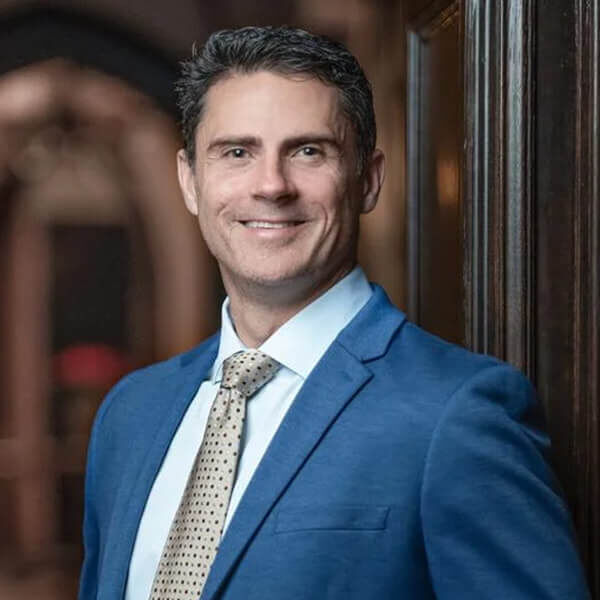 chadhornik_orig chad