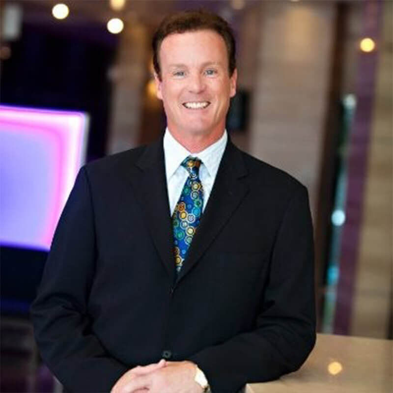 chris-standard-orig_orig chris