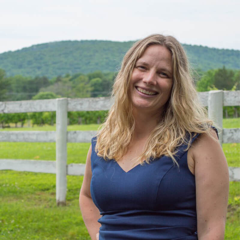 courtneycacatian_orig courtney