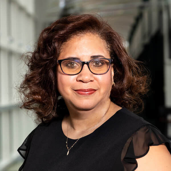 danielle-headshot_orig danielle