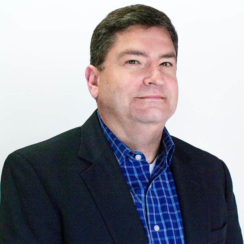 davidhoffman-new_orig David Hoffman Director of Operations Burtons Grill & Bar