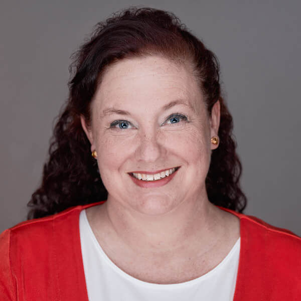 elizabethvatty_orig elizabeth vatty