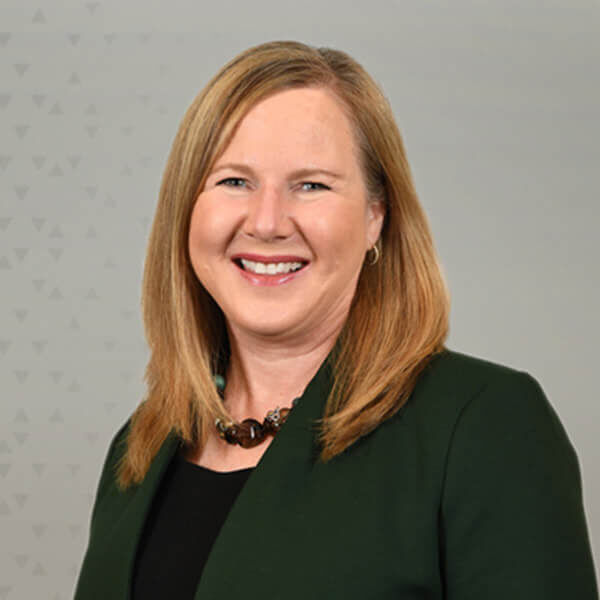 emilycassell-new_orig Emily Cassell ​Director Arlington CVB