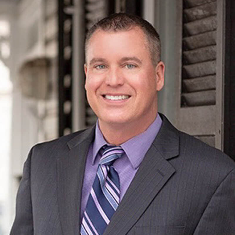 eric hardt