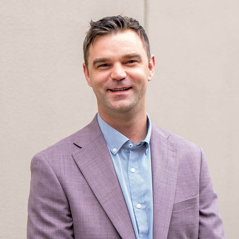 fancoisabadie_orig headshot