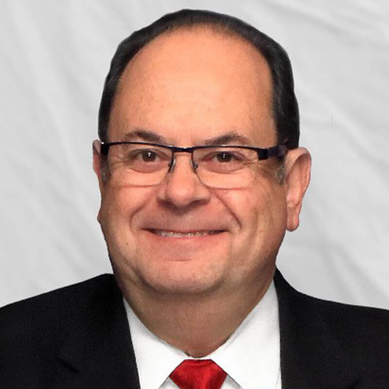 garycohen_1 gary cohen