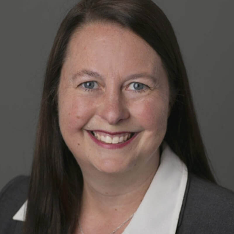 jenniferbell-orig_orig jennifer bell