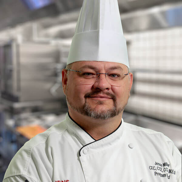 jessemiller_orig jesse miller