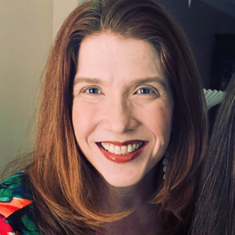 julieperry_orig julie perry