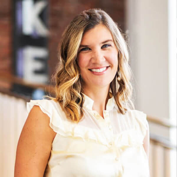 katiecampbellnew_orig katie campbell