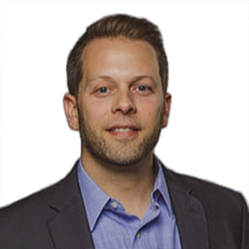 kevinanderson_orig kevin anderson