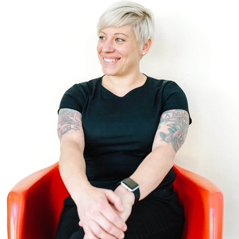 lizkincaid2_orig liz