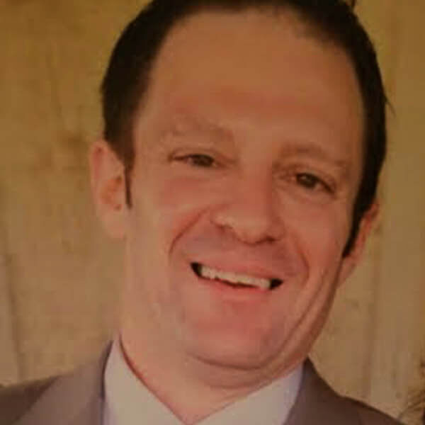 lonnie-lazear-new-orig_orig lonnie lazear