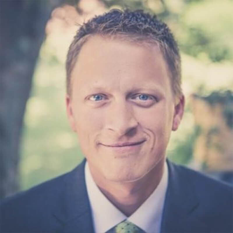 mattgiehll_orig matt