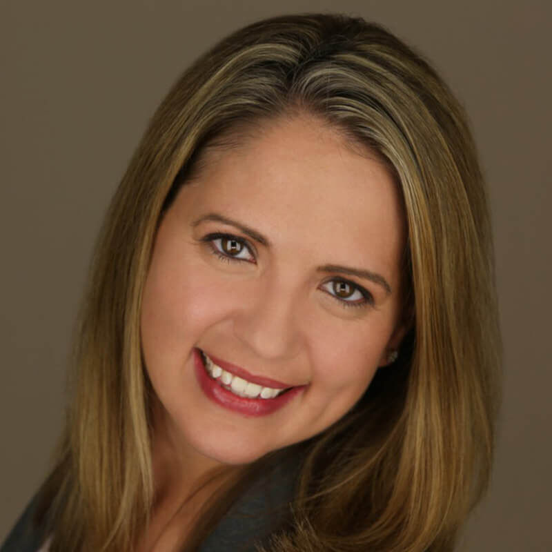 michelledavis-orig_orig michelle davis