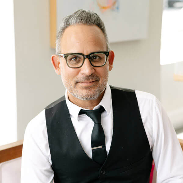 morganslade_1 morgan