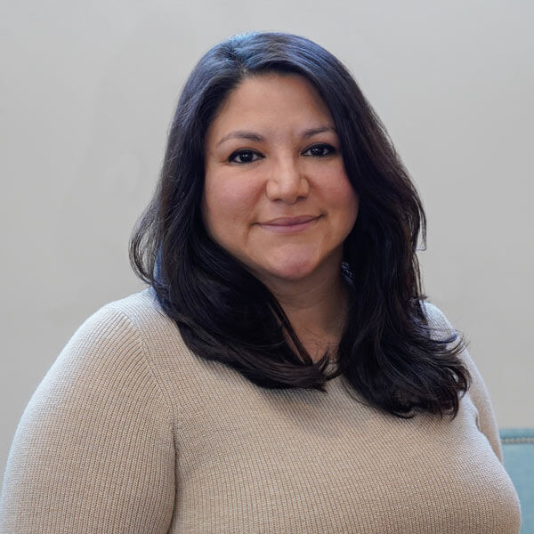 ninafox-headshot-orig_orig nina fox