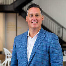 paulcooper-headshot-circle_new