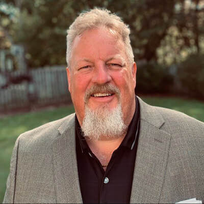 pete-madigan-headshot_orig VRLTA Board Secretary Pete Madigan