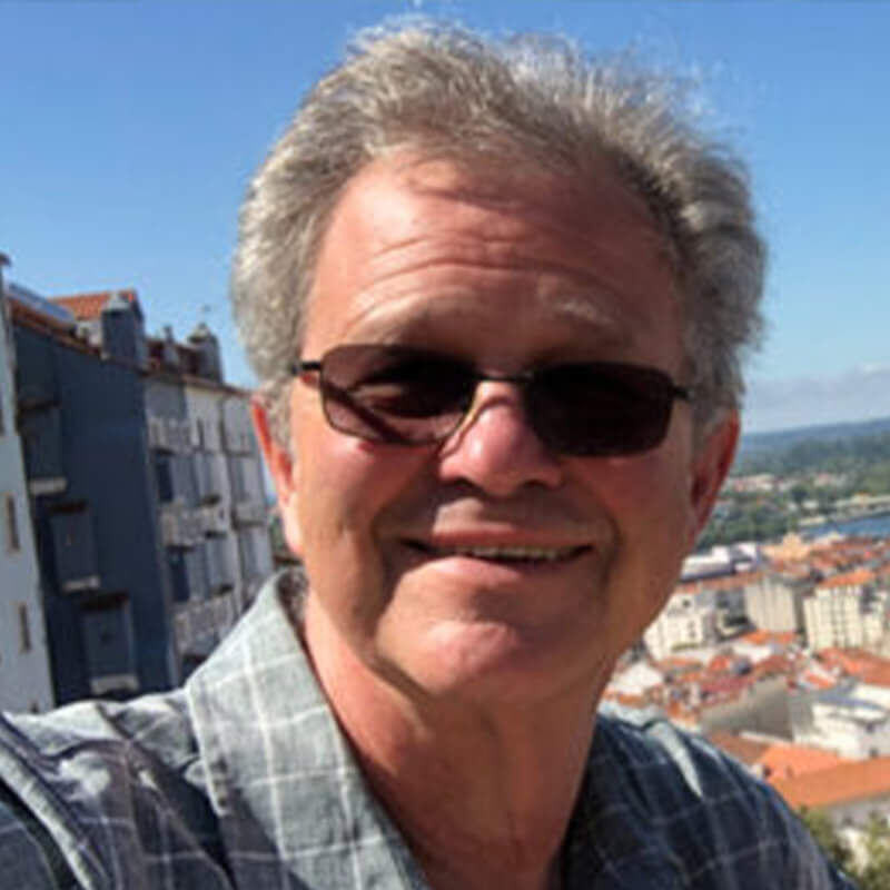 rayvandoorn_orig ray