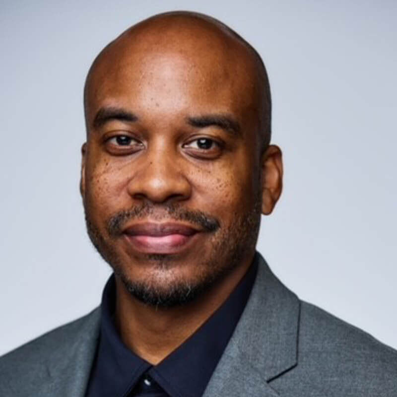 rustinmooreheadshot_1 Rustin Moore ​Sr. Director, Human Resources Donohoe Hospitality Services