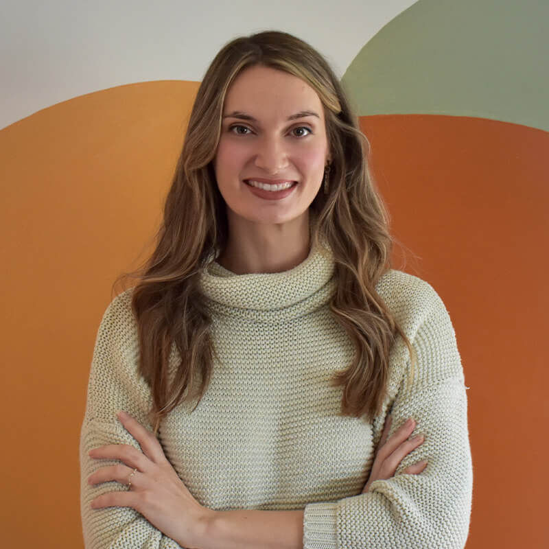 samanthajohnson-vrlta-orig_orig samantha johnson