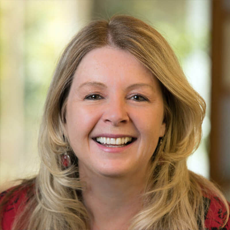 sarabishop-standard_orig sara bishop