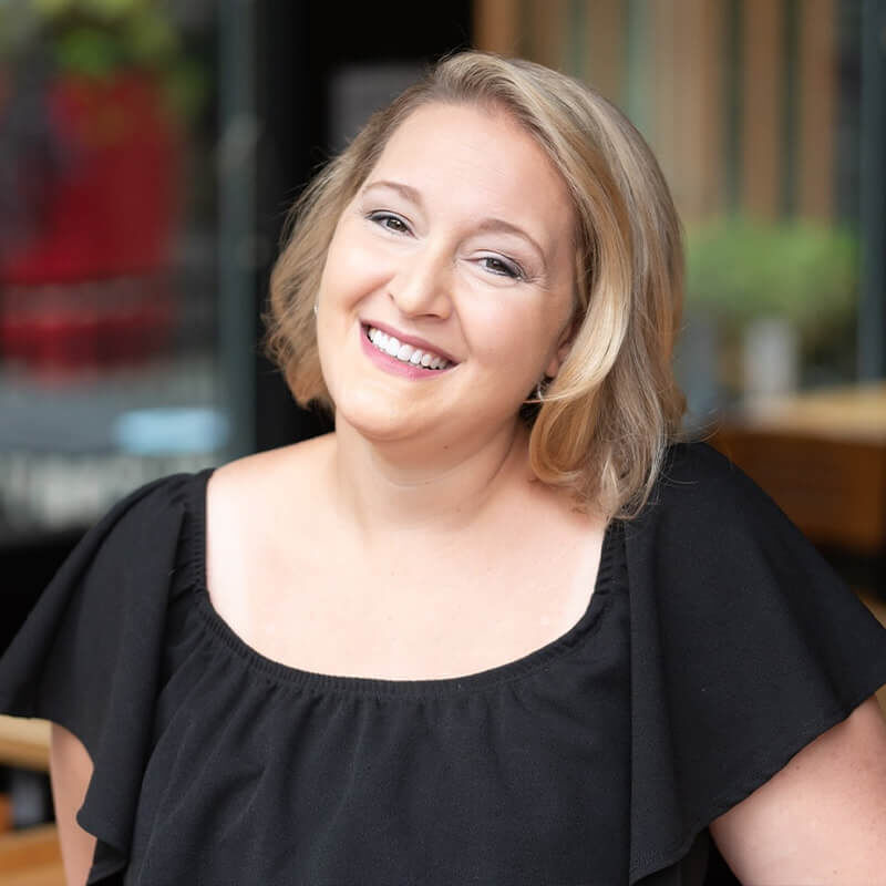 sarahwhite-new_2 Sarah White Chief Operating Officer ​Lost Dog Cafe