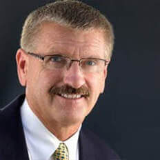 shaffer_orig headshot