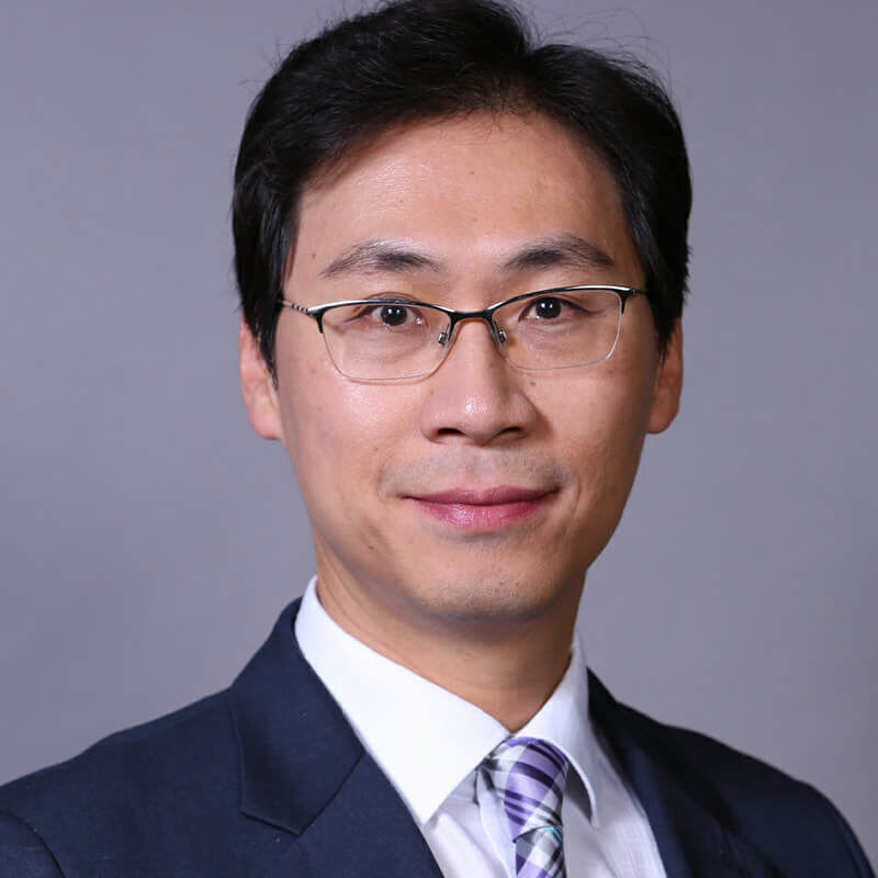 shawnlee_orig shawn lee